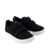 Cruz Double Strap – Kleinkind-Sneaker Cruz Double Strap – Kleinkind-Sneaker