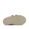 Cruz Double Strap – Kleinkind-Sneaker Cruz Double Strap – Kleinkind-Sneaker