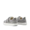 Cruz Double Strap – Kleinkind-Sneaker Cruz Double Strap – Kleinkind-Sneaker
