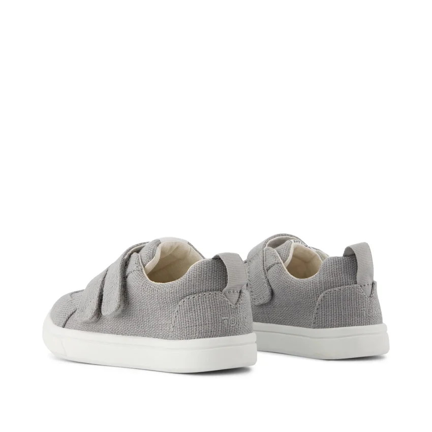 Cruz Double Strap – Kleinkind-Sneaker Cruz Double Strap – Kleinkind-Sneaker