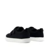 Cruz Double Strap – Kleinkind-Sneaker Cruz Double Strap – Kleinkind-Sneaker