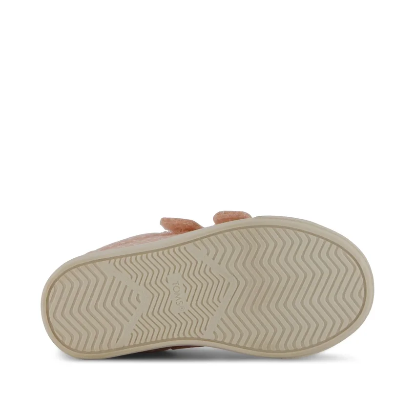 Cruz Double Strap – Kleinkind-Sneaker Cruz Double Strap – Kleinkind-Sneaker