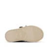 Cruz Double Strap – Kleinkind-Sneaker Cruz Double Strap – Kleinkind-Sneaker