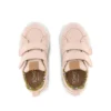 Cruz Double Strap – Kleinkind-Sneaker Cruz Double Strap – Kleinkind-Sneaker