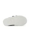 Cruz Double Strap – Kleinkind-Sneaker Cruz Double Strap – Kleinkind-Sneaker