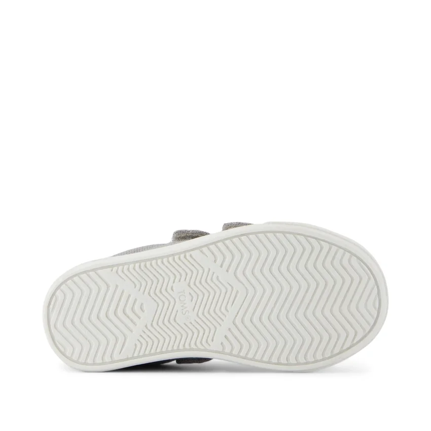 Cruz Double Strap – Kleinkind-Sneaker Cruz Double Strap – Kleinkind-Sneaker