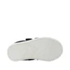 Cruz Double Strap – Kleinkind-Sneaker Cruz Double Strap – Kleinkind-Sneaker