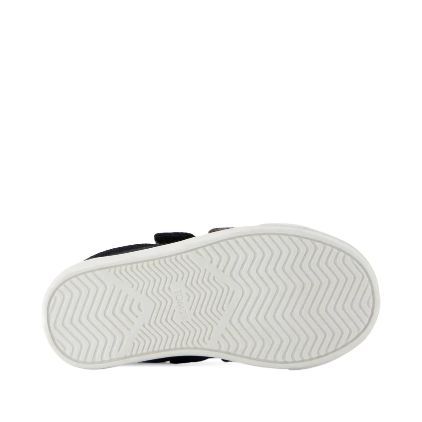 Cruz Double Strap – Kleinkind-Sneaker Cruz Double Strap – Kleinkind-Sneaker