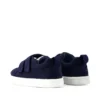 Cruz Double Strap – Kleinkind-Sneaker