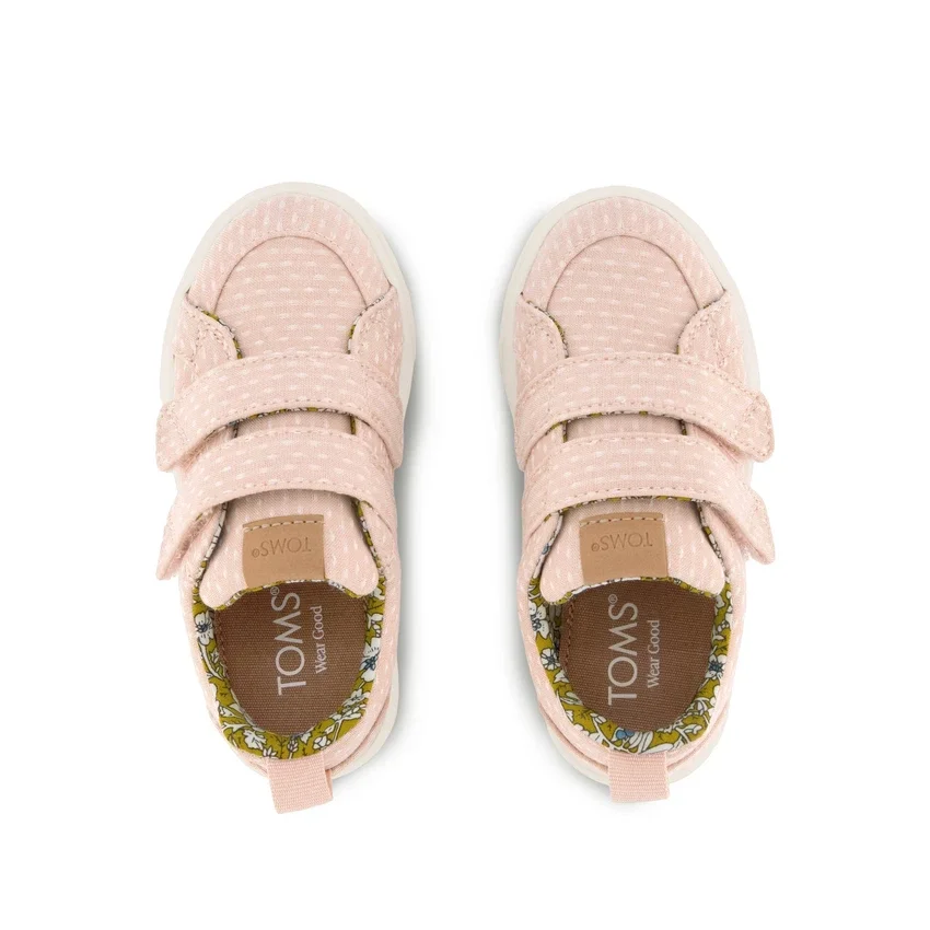Cruz Double Strap – Kleinkind-Sneaker Cruz Double Strap – Kleinkind-Sneaker