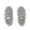 Cruz Double Strap – Kleinkind-Sneaker Cruz Double Strap – Kleinkind-Sneaker