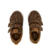 Cruz Double Strap – Kleinkind-Sneaker Cruz Double Strap – Kleinkind-Sneaker