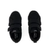 Cruz Double Strap – Kleinkind-Sneaker Cruz Double Strap – Kleinkind-Sneaker