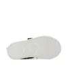Cruz Double Strap – Kleinkind-Sneaker