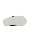 Cruz Double Strap – Kleinkind-Sneaker Cruz Double Strap – Kleinkind-Sneaker