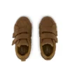 Cruz Double Strap – Kleinkind-Sneaker Cruz Double Strap – Kleinkind-Sneaker
