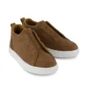 Cruz Mid Kinder-Slipper