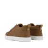 Cruz Mid Kinder-Slipper