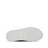 Cruz Mid Kinder-Slipper