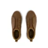 Cruz Mid Kinder-Slipper