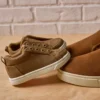 Cruz Mid – Klettverschluss-Slipper für Kleinkinder Cruz Mid – Klettverschluss-Slipper für Kleinkinder