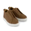 Cruz Mid – Klettverschluss-Slipper für Kleinkinder Cruz Mid – Klettverschluss-Slipper für Kleinkinder