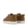Cruz Mid – Klettverschluss-Slipper für Kleinkinder Cruz Mid – Klettverschluss-Slipper für Kleinkinder