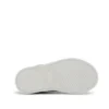 Cruz Mid – Klettverschluss-Slipper für Kleinkinder Cruz Mid – Klettverschluss-Slipper für Kleinkinder