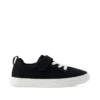Cruz Schnür-Sneaker für Kinder Cruz Schnür-Sneaker für Kinder