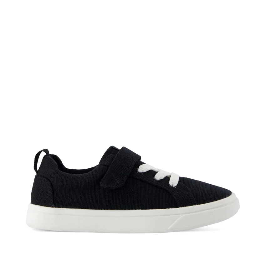 Cruz Schnür-Sneaker für Kinder Cruz Schnür-Sneaker für Kinder