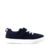 Cruz Schnür-Sneaker für Kinder Cruz Schnür-Sneaker für Kinder