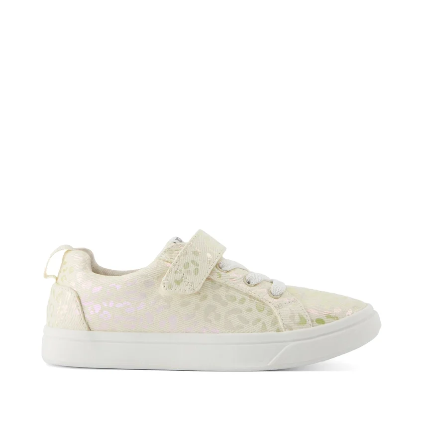 Cruz Schnür-Sneaker für Kinder Cruz Schnür-Sneaker für Kinder