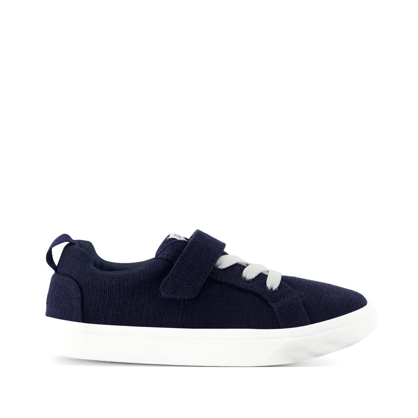 Cruz Schnür-Sneaker für Kinder Cruz Schnür-Sneaker für Kinder