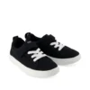 Cruz Schnür-Sneaker für Kinder Cruz Schnür-Sneaker für Kinder