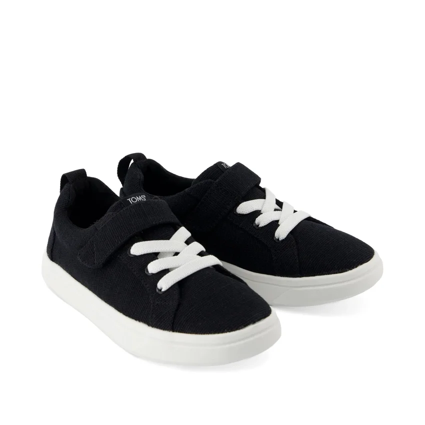 Cruz Schnür-Sneaker für Kinder Cruz Schnür-Sneaker für Kinder