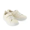 Cruz Schnür-Sneaker für Kinder Cruz Schnür-Sneaker für Kinder