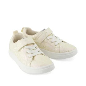 Cruz Schnür-Sneaker für Kinder