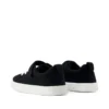 Cruz Schnür-Sneaker für Kinder Cruz Schnür-Sneaker für Kinder