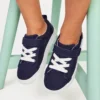 Cruz Schnür-Sneaker für Kinder Cruz Schnür-Sneaker für Kinder