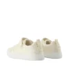 Cruz Schnür-Sneaker für Kinder Cruz Schnür-Sneaker für Kinder