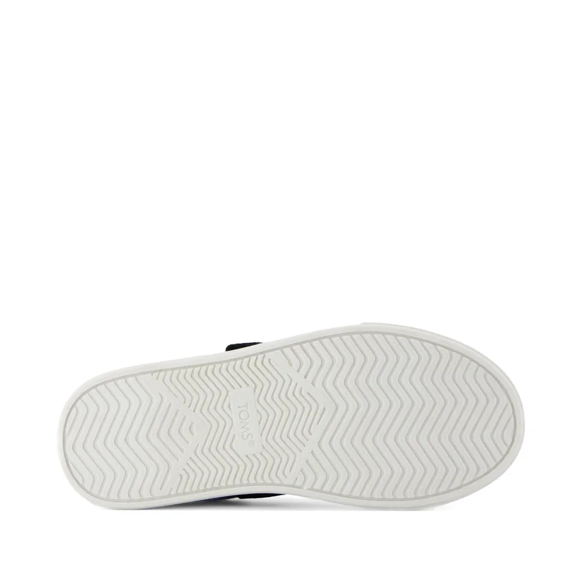Cruz Schnür-Sneaker für Kinder Cruz Schnür-Sneaker für Kinder