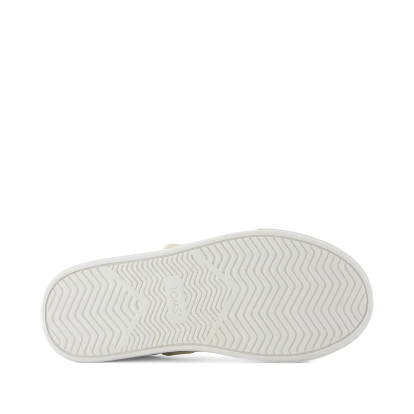 Cruz Schnür-Sneaker für Kinder Cruz Schnür-Sneaker für Kinder