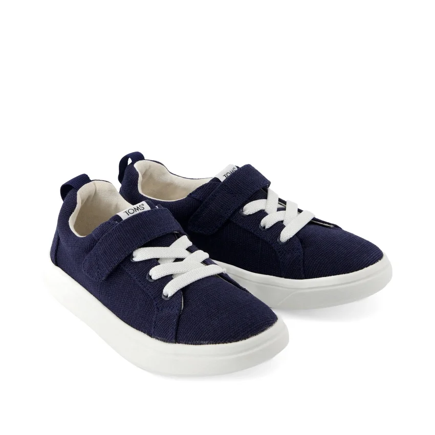 Cruz Schnür-Sneaker für Kinder Cruz Schnür-Sneaker für Kinder