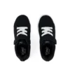 Cruz Schnür-Sneaker für Kinder Cruz Schnür-Sneaker für Kinder
