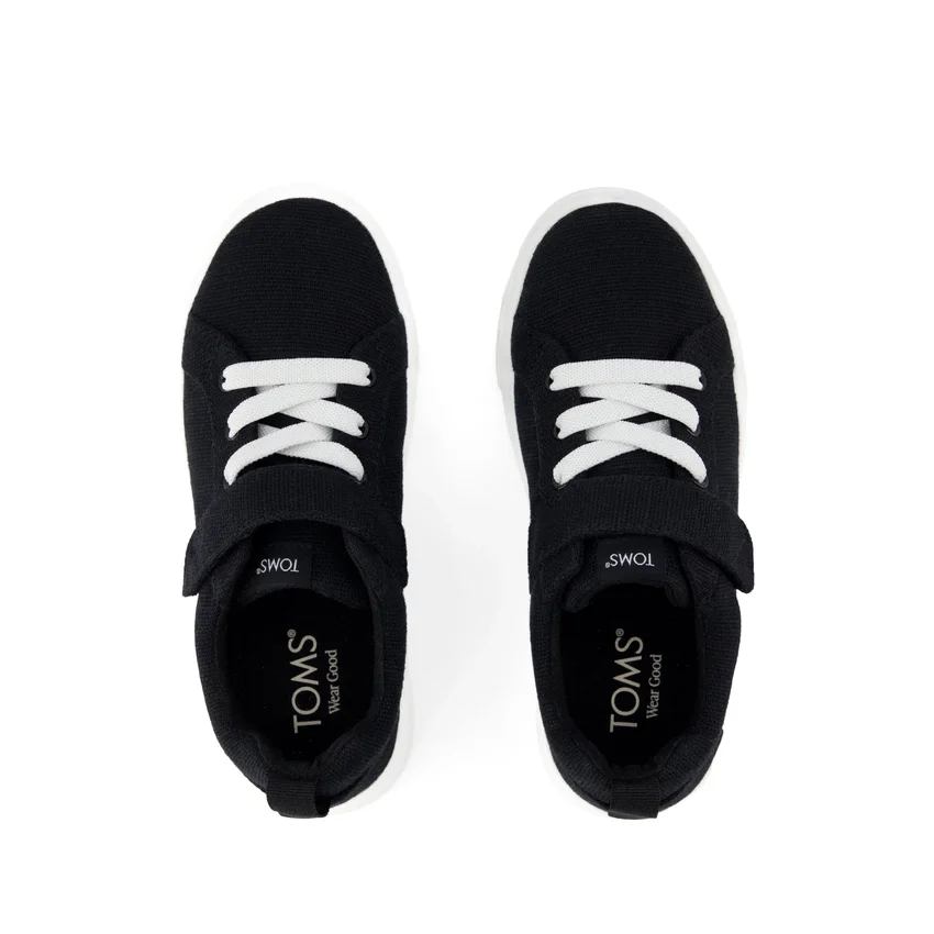 Cruz Schnür-Sneaker für Kinder Cruz Schnür-Sneaker für Kinder