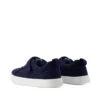 Cruz Schnür-Sneaker für Kinder Cruz Schnür-Sneaker für Kinder