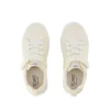 Cruz Schnür-Sneaker für Kinder Cruz Schnür-Sneaker für Kinder