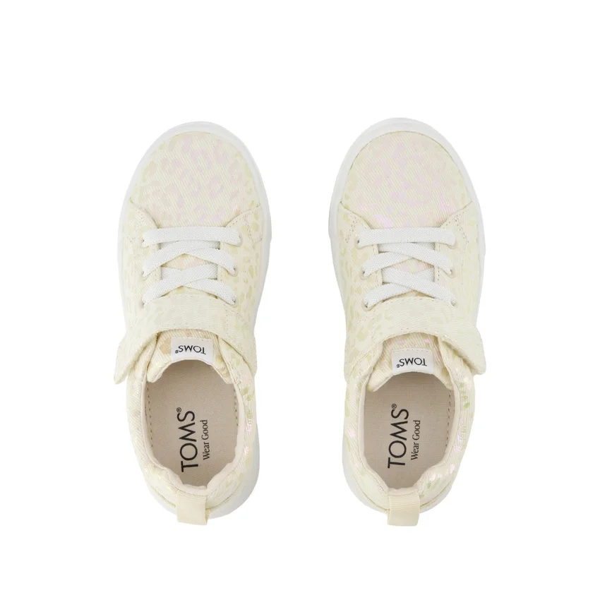 Cruz Schnür-Sneaker für Kinder Cruz Schnür-Sneaker für Kinder