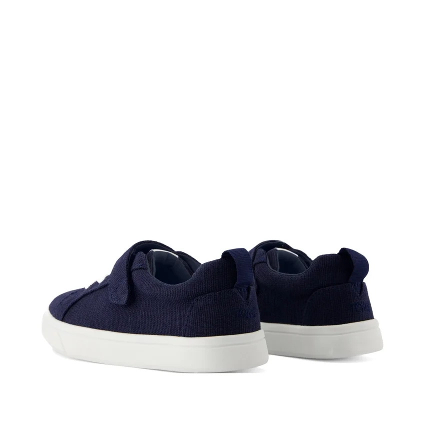 Cruz Schnür-Sneaker für Kinder Cruz Schnür-Sneaker für Kinder