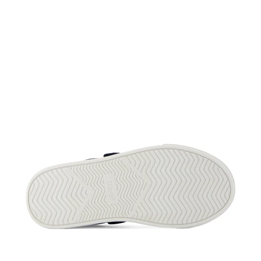 Cruz Schnür-Sneaker für Kinder Cruz Schnür-Sneaker für Kinder